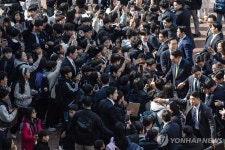 윤석열 대통령, 늘봄학교 추진 현장 방문