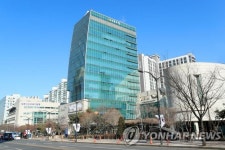 숲에서 뛰놀자 성동구 유아숲체험원 3곳 본격 운영