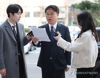 임현택 대한소아청소년과의사회장 경찰 재소환