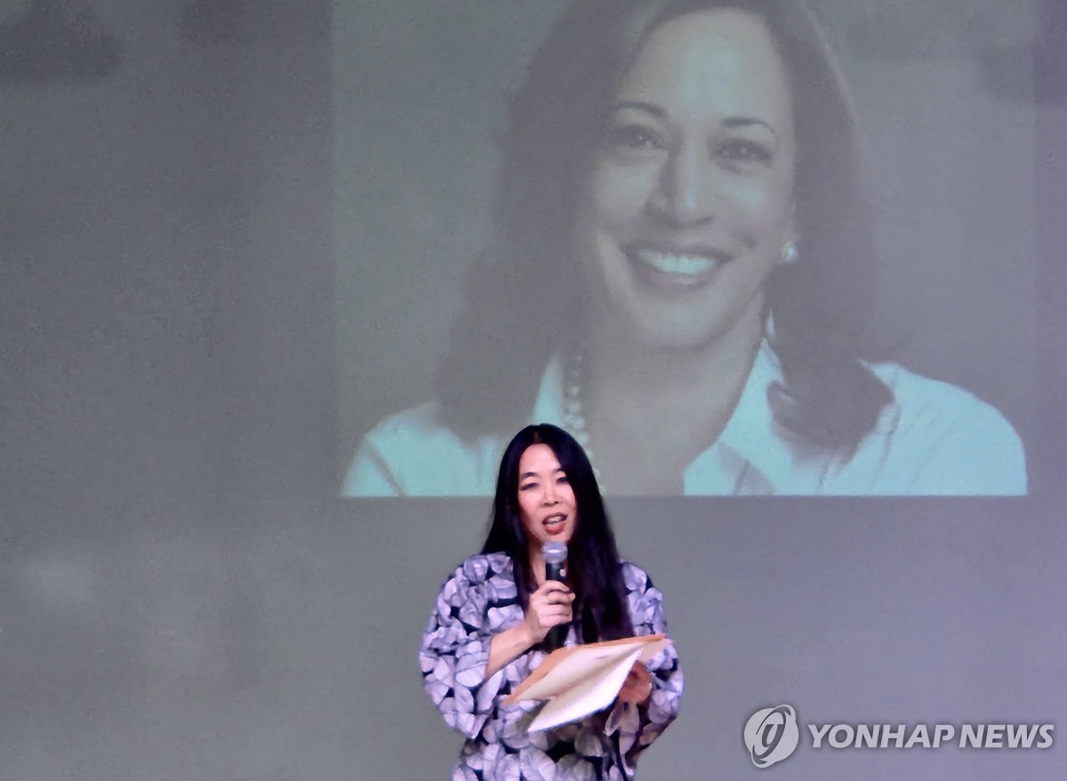 미국 애리조나주 템피 해리스 선거사무실 총격 사건, 현지 경찰 추가 조치 예정