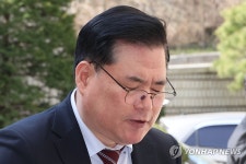 유동규, 이재명 지역구 자유통일당 예비후보 사퇴
