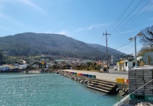 완도군, 소안·생일도 등 범죄 취약지구 개선