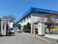 노후 함양도서관 이전 신축한다…경남교육청 투자 심사 통과
