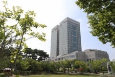 대전 도시철도 1호선 식장산역 설계공모…2026년 개통