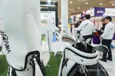 스크린 골프 창업