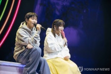 다올증권 YG, 올해 영업이익 추정치 하향 조정…목표가도 내려