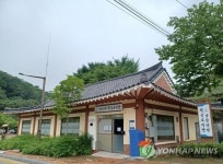 경기도, 생활밀착형 작은도서관 2개 신규 조성·5개 리모델링
