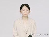 닭강정 원작자 닭강정이나 돼라 언니 말에 아이디어 얻어