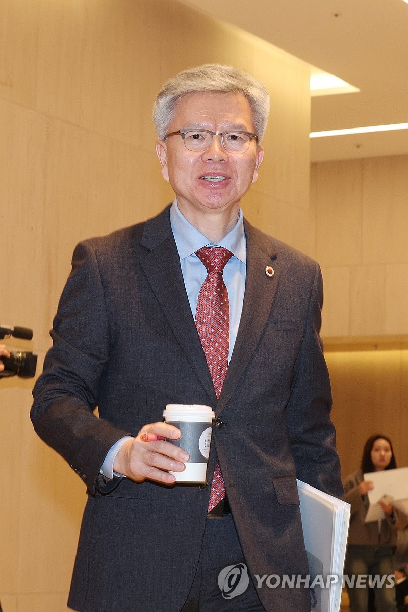 의협 비대위, 정부의 의료농단에 저항과 투쟁 예고