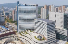 경기도, 내달부터 일상돌봄서비스 5→27개 시로 확대