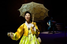 민속국악원, 100년 전 음반 재현 경셩유행가 내달 6일 공연