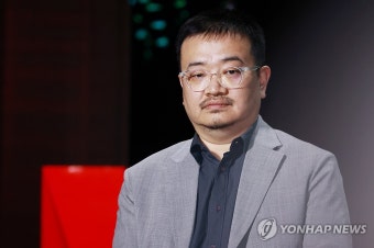 넷플릭스 새 시리즈 '기생수: 더 그레이' 연상호 감독