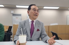 공직선거법 위반 혐의 박상돈 천안시장 대법원에 상고할 것