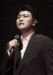 세계 최정상 4개 악단 한국서 뭉친다…김호중과 5월 무대