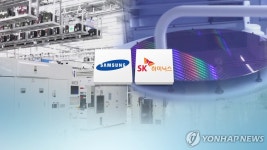 대기업 실적 회복세 지지부진…지난해 대기업 영업이익 26%↓