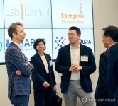 미래준비 속도내는 구광모…AI·바이오·클린테크로 미래 설계