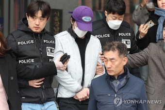 전 국가대표 야구선수 오재원, 마약 투약 혐의로 검찰 송치