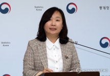 2024년 2월 산업활동 동향은