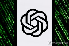 오픈AI, 이달 일본 도쿄에 아시아 첫 거점 개설한다
