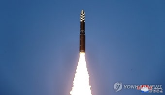 [속보] 합참 