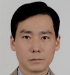 [동정] 한국언론정보기술협회장에 정순한 에너지경제신문 국장