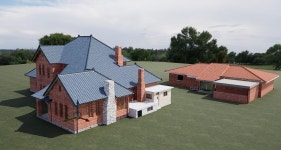 부산영상위 디지털 로케이션 사업…명소 1곳 메타버스 제작