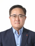 롯데알미늄, 분할 신설회사 공식 출범…최연수 대표 겸직