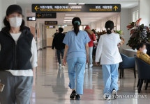 [속보] 정부 오늘부터 보건소·보건지소도 비대면 진료 허용