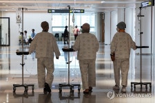 보건소·보건지소도 비대면 진료 허용…파견 공보의 공백 메꾼다