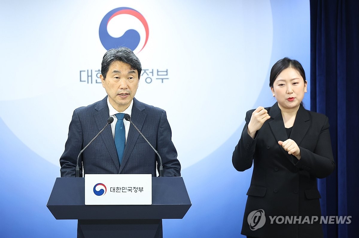 부총리 이주호, 용암초 늘봄학교 방문으로 교육 현장 경험 및 논의 진행