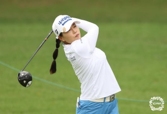 KLPGA 두산건설 챔피언십, '엄마 골퍼'에 숙소 무료 제공