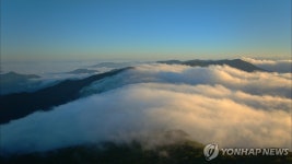 KNN 제작 영화 무경계, 뉴욕페스티벌 다큐멘터리 부문 수상