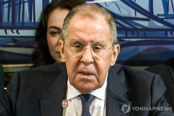 푸틴 