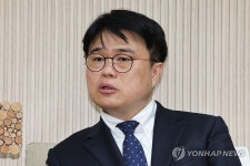 한국기독교교회협의회 찾은 임현택 차기 의사협회 회장
