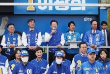 다시 찾은 청주