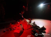 실전 같은 모의 훈련 센터