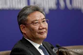 中상무부장 