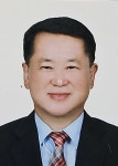 안산시, 1호 산업명장에 절삭가공 분야 문형식 장인 선정
