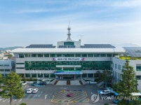 철원 오덕6리·마현2리, 기업형 새농촌 도약마을 2단계 선정