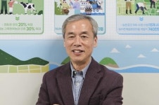 [2024 와이팜 엑스포] ① 경기·강원·제주