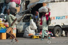 브라질서 이주민 20명 안팎 숨진 채 발견…