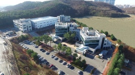 전기차충전 국제표준 개발될까…안산서 글로벌 리더스 위크 개최