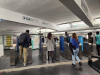 [올림픽D-100] ⑦ 도시전체가 거대한 경기장…파리, 손님맞이 준비 한창