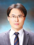 [게시판] 이규일 삼육대 교수, 장애인 편의증진 유공자 선정