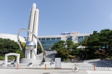 100만 인구 돌파 화성시, 1실 6국 1단→3실 9국 조직개편