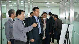 방사청, 올해 방산업체에 3천억원 규모 저금리 대출 지원