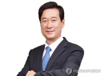 송하철 목포대 총장 