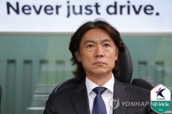 S. Korean champions Ulsan to duel Japanese club Yokohama for berth in AFC Champions League final