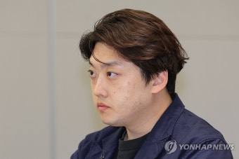 박단 대전협 비대위원장, 의협 전공의 집단 사직 의혹 경찰 조사 참고인 출석