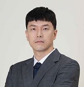 서울 삼성, 김효범 감독 선임